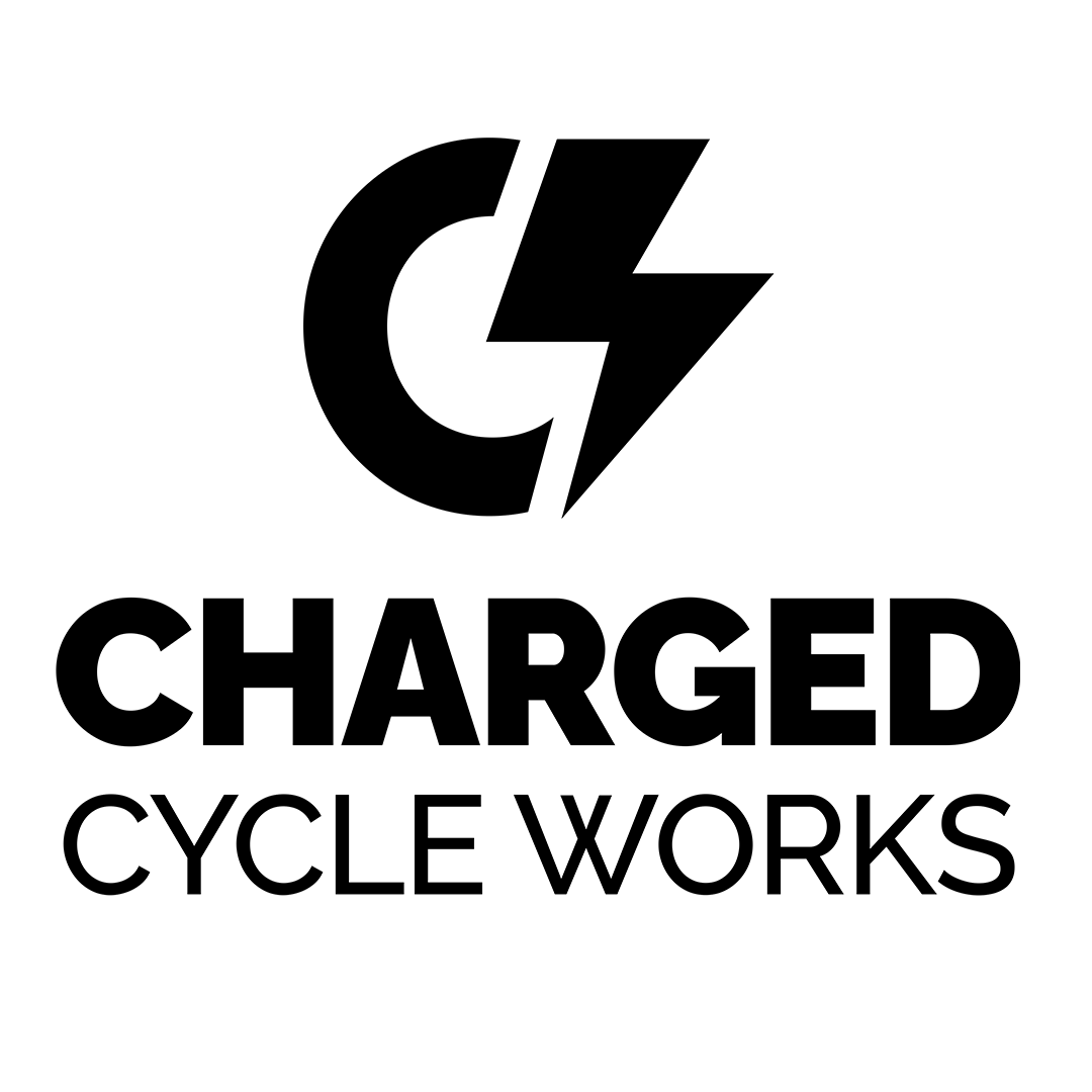 Charged Cycle Works